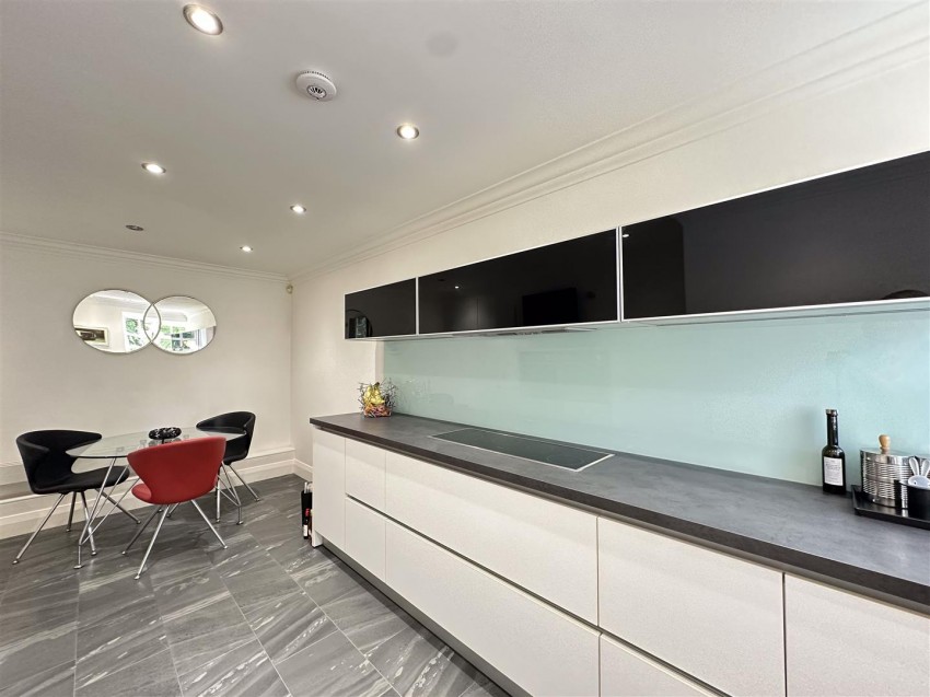 Images for Bannister Lane, Skelbrooke, Doncaster