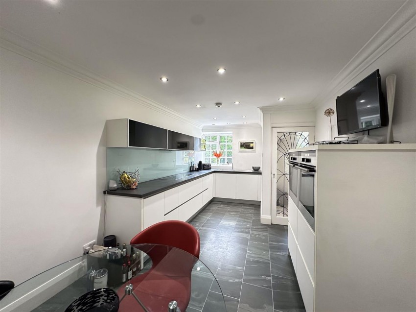 Images for Bannister Lane, Skelbrooke, Doncaster