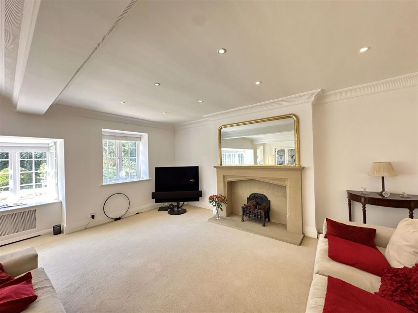 Images for Bannister Lane, Skelbrooke, Doncaster