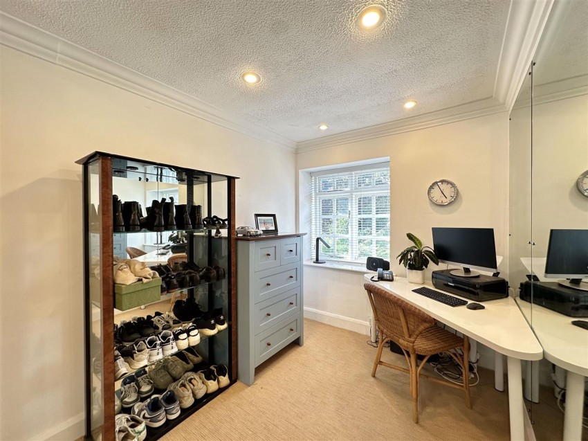 Images for Bannister Lane, Skelbrooke, Doncaster