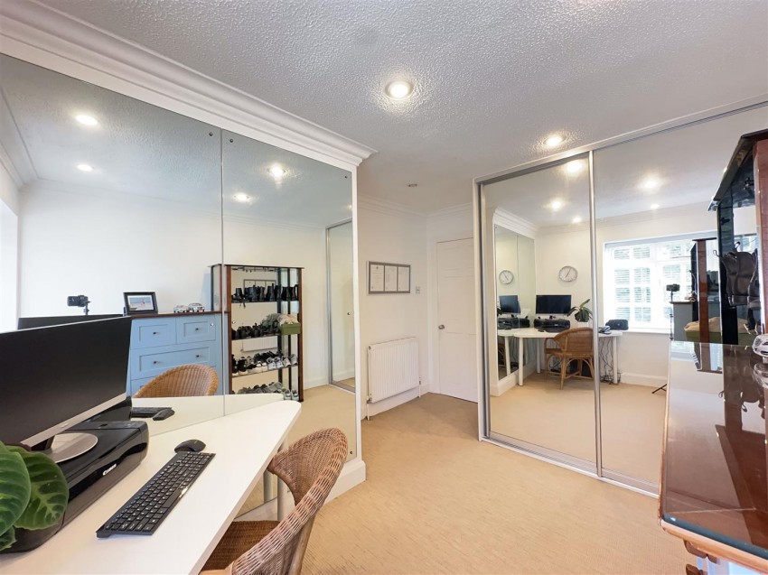 Images for Bannister Lane, Skelbrooke, Doncaster