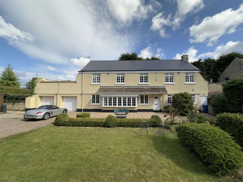 Images for Bannister Lane, Skelbrooke, Doncaster