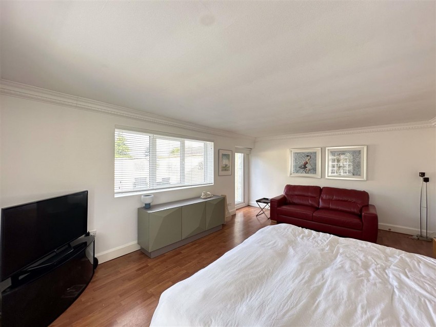 Images for Bannister Lane, Skelbrooke, Doncaster