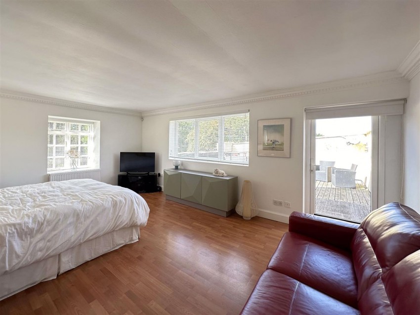 Images for Bannister Lane, Skelbrooke, Doncaster