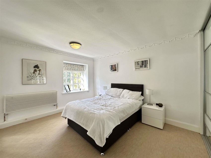 Images for Bannister Lane, Skelbrooke, Doncaster