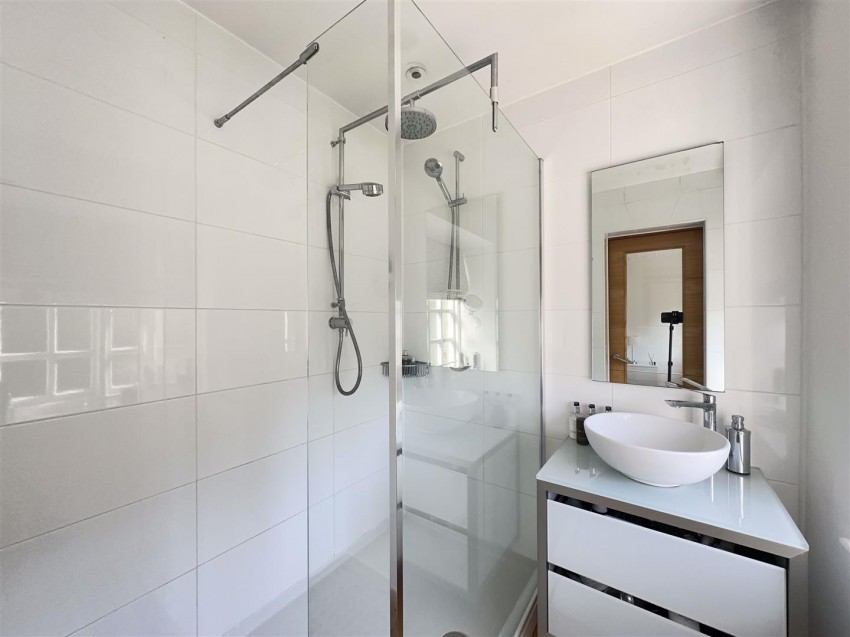 Images for Bannister Lane, Skelbrooke, Doncaster