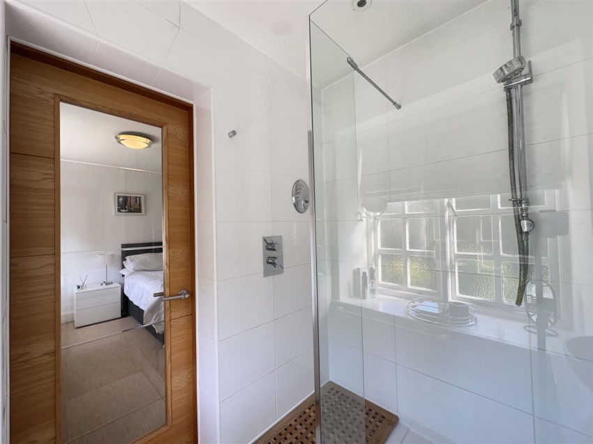 Images for Bannister Lane, Skelbrooke, Doncaster