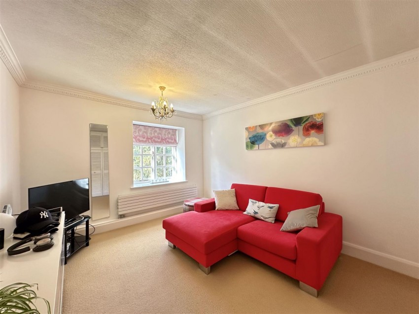 Images for Bannister Lane, Skelbrooke, Doncaster