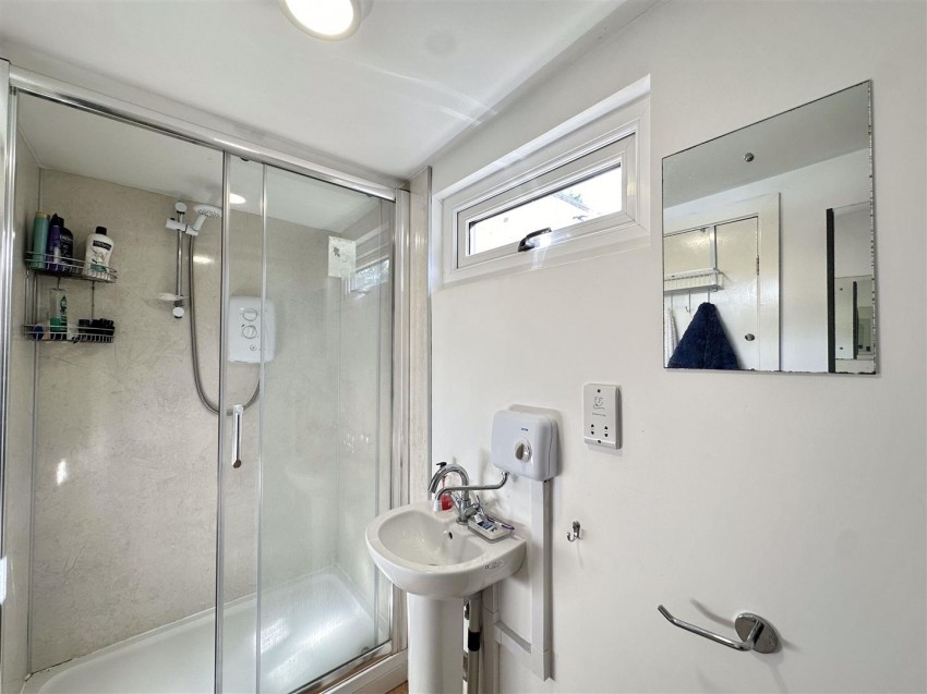 Images for Bannister Lane, Skelbrooke, Doncaster