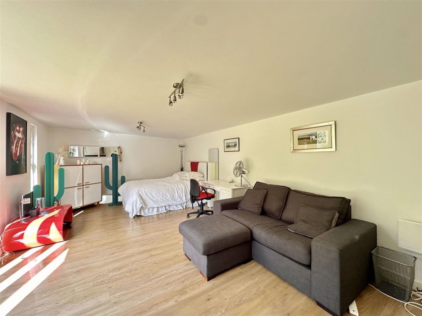 Images for Bannister Lane, Skelbrooke, Doncaster