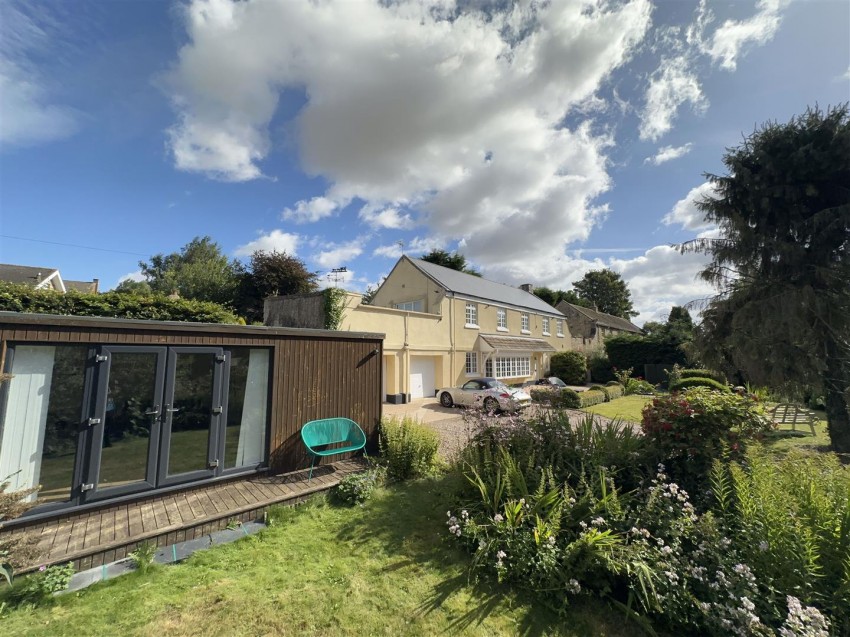 Images for Bannister Lane, Skelbrooke, Doncaster