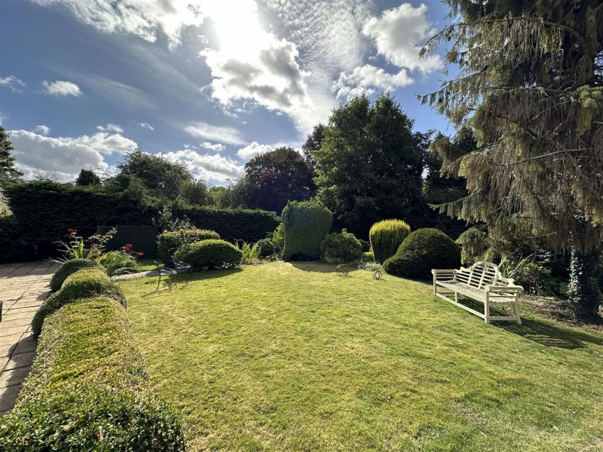 Images for Bannister Lane, Skelbrooke, Doncaster