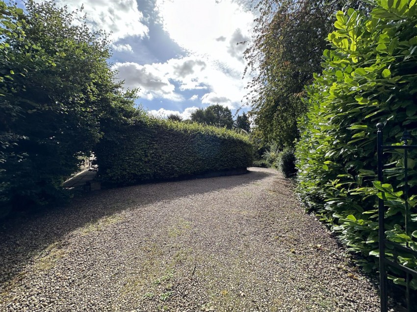 Images for Bannister Lane, Skelbrooke, Doncaster