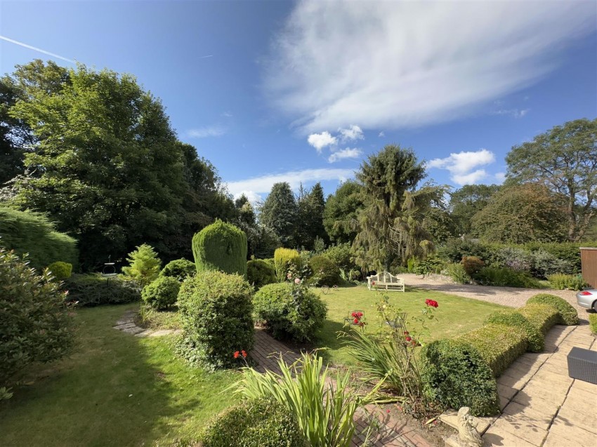 Images for Bannister Lane, Skelbrooke, Doncaster