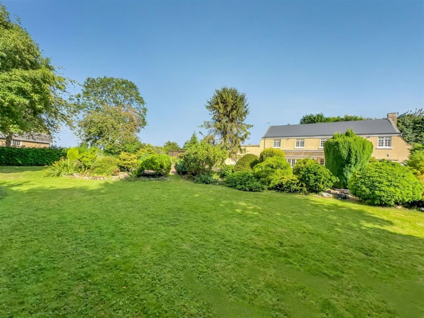 Images for Bannister Lane, Skelbrooke, Doncaster