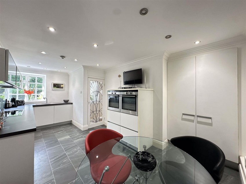 Images for Bannister Lane, Skelbrooke, Doncaster