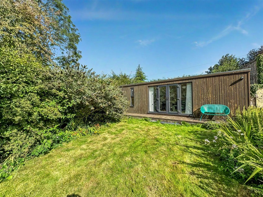 Images for Bannister Lane, Skelbrooke, Doncaster