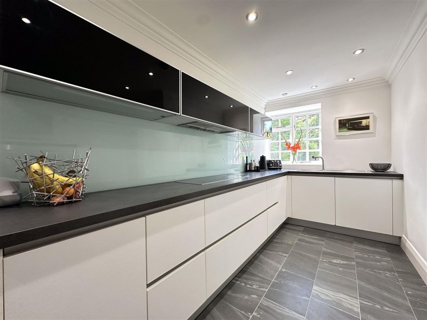 Images for Bannister Lane, Skelbrooke, Doncaster