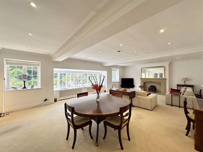 Images for Bannister Lane, Skelbrooke, Doncaster