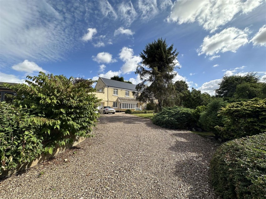 Images for Bannister Lane, Skelbrooke, Doncaster