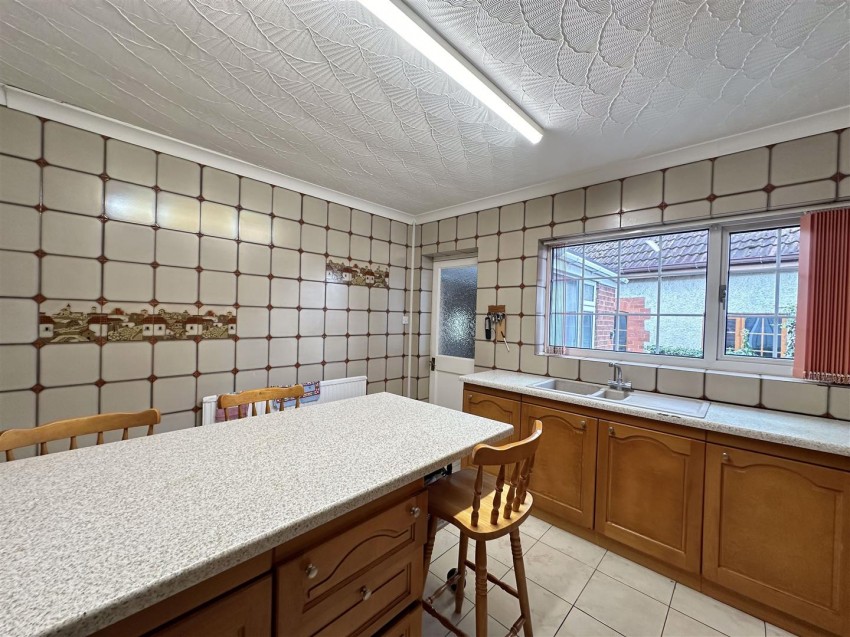 Images for Penarth Avenue, Upton
