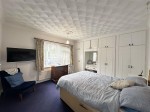 Images for Penarth Avenue, Upton