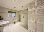 Images for Penarth Avenue, Upton