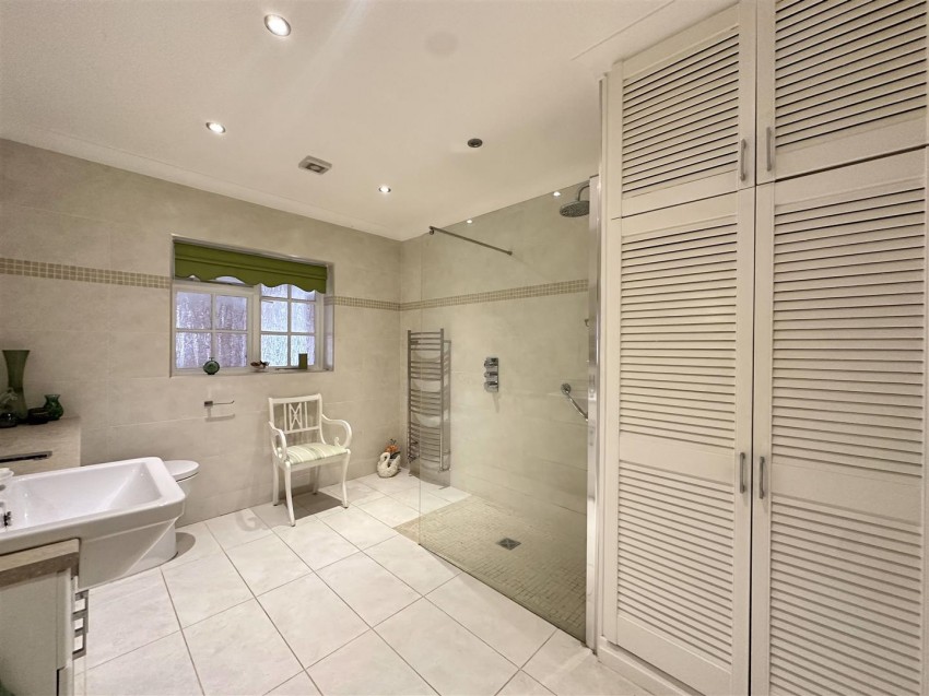 Images for Penarth Avenue, Upton