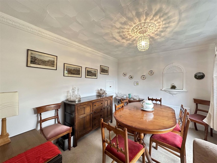 Images for Penarth Avenue, Upton