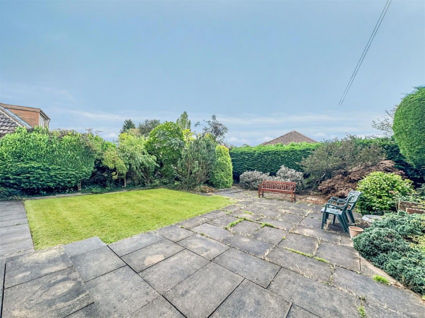 Images for Penarth Avenue, Upton