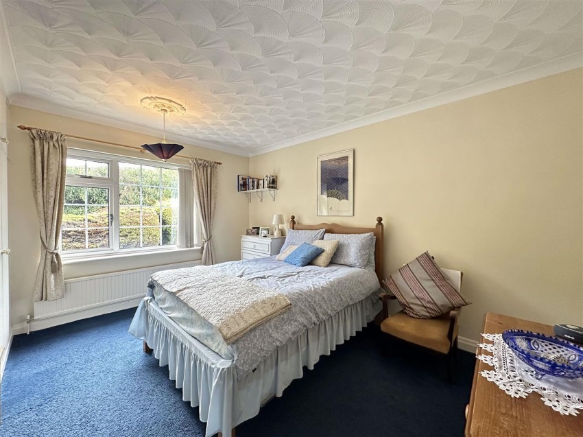 Images for Penarth Avenue, Upton