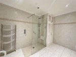 Images for Penarth Avenue, Upton