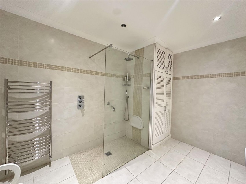 Images for Penarth Avenue, Upton