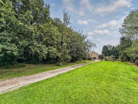 View Full Details for Pontefract Road, Hemsworth