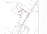 Images for Pontefract Road, Hemsworth