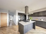 Images for Wolfenden Way, Wakefield