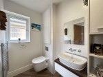 Images for Wolfenden Way, Wakefield