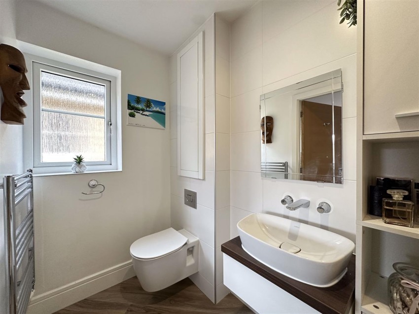 Images for Wolfenden Way, Wakefield