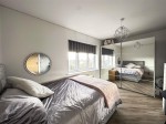 Images for Wolfenden Way, Wakefield