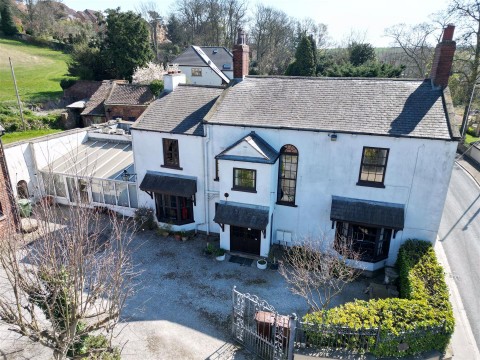 View Full Details for Carleton Road, Pontefract