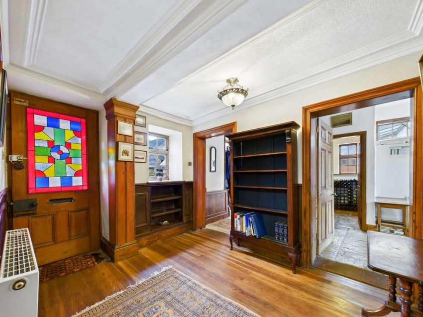 Images for Carleton Road, Pontefract