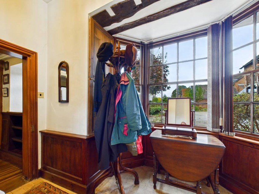 Images for Carleton Road, Pontefract