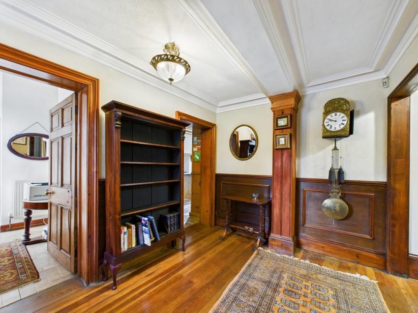 Images for Carleton Road, Pontefract