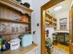 Images for Carleton Road, Pontefract