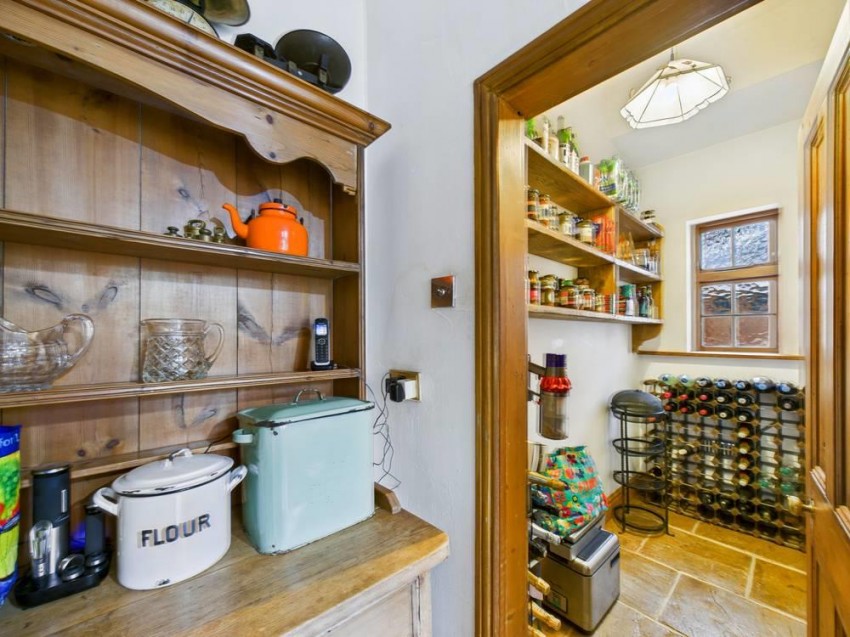 Images for Carleton Road, Pontefract