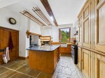 Images for Carleton Road, Pontefract