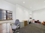 Images for Carleton Road, Pontefract