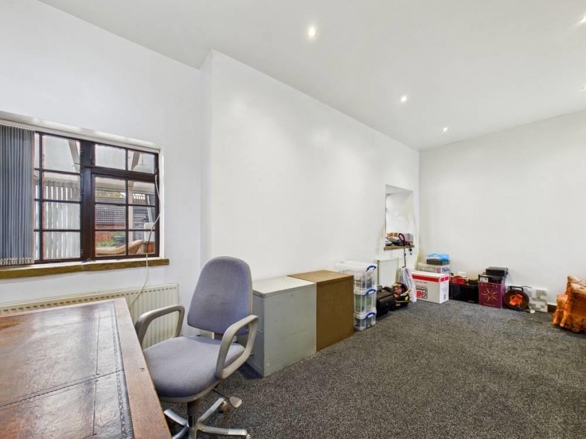 Images for Carleton Road, Pontefract