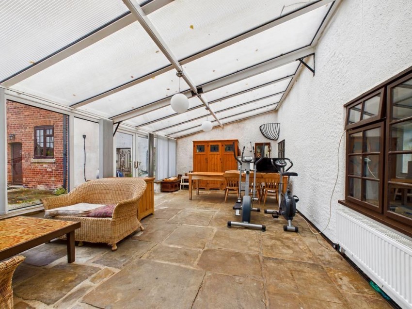 Images for Carleton Road, Pontefract