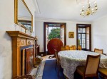 Images for Carleton Road, Pontefract